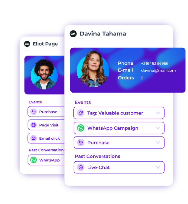 cdp-productpage-profiles-hero.webp