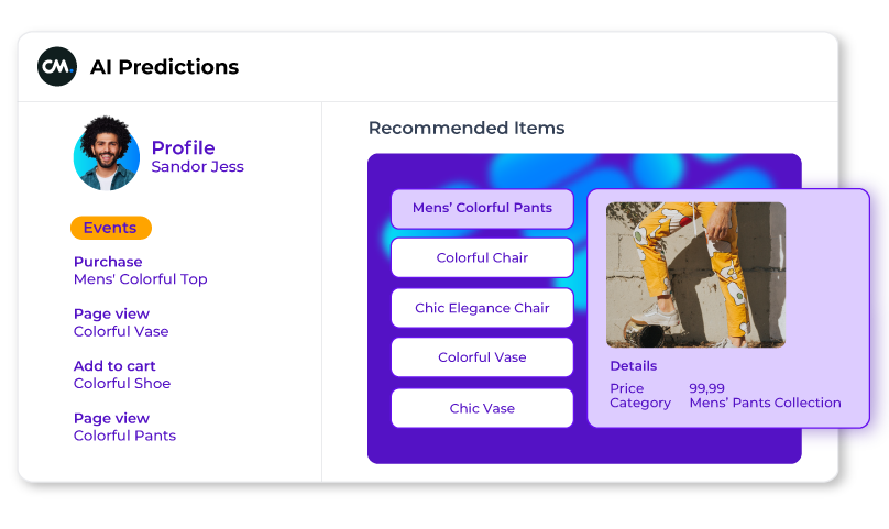 cdp-productpage-predictive-ai.webp