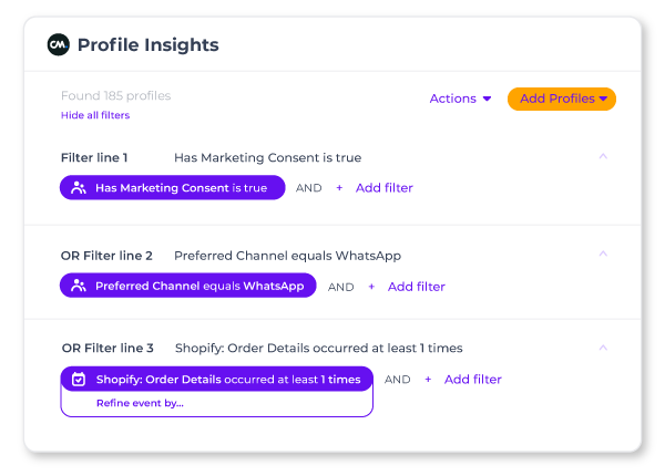 cdp-profile-insights.webp