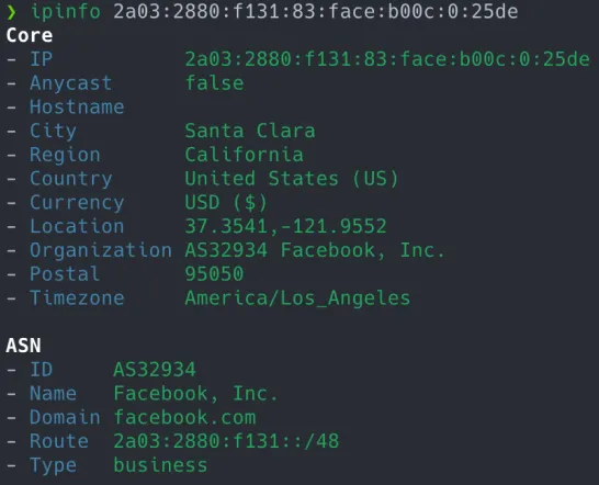 cli.768e8b97.png