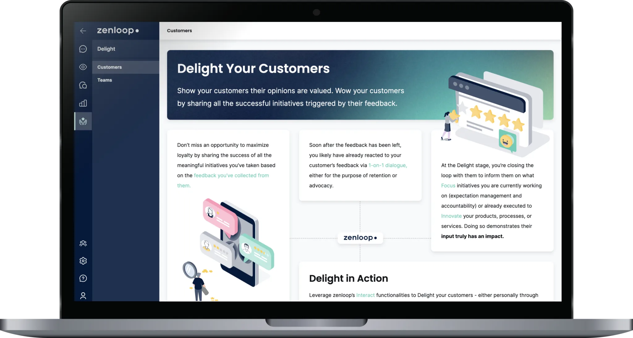 zenloop-Delight-2048x1094.png