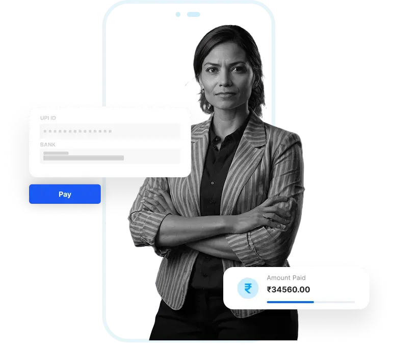 collect-payment.webp