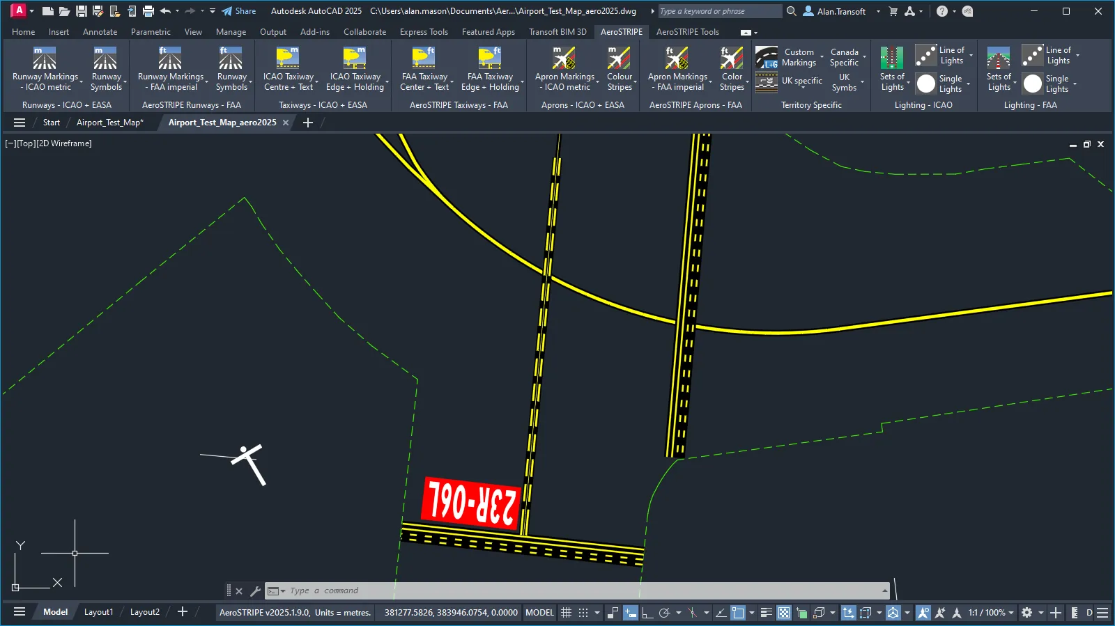 AST_features_common_taxiway_markings-2025.png