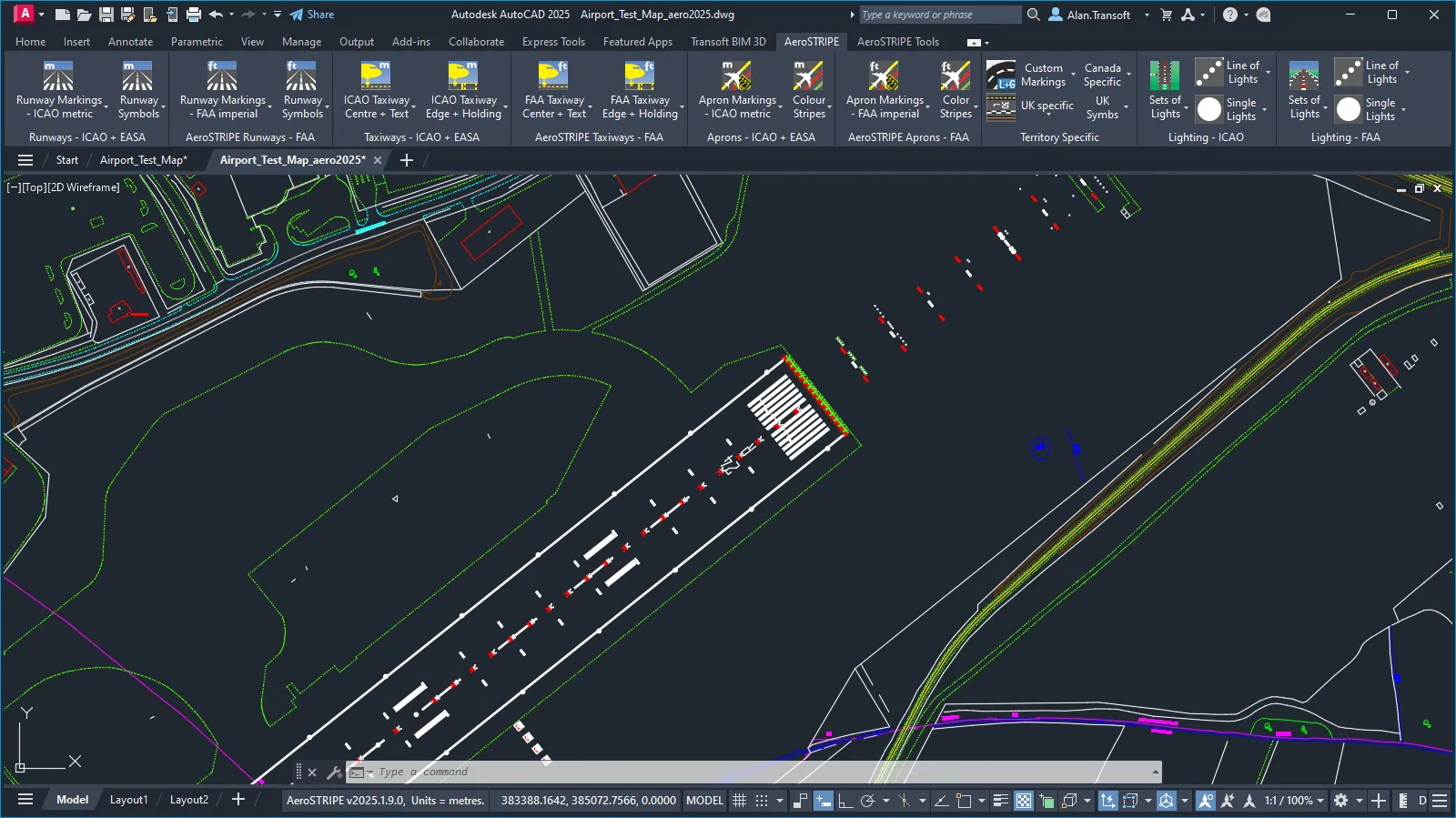 AST_features_standard_drawing_format-2025.png