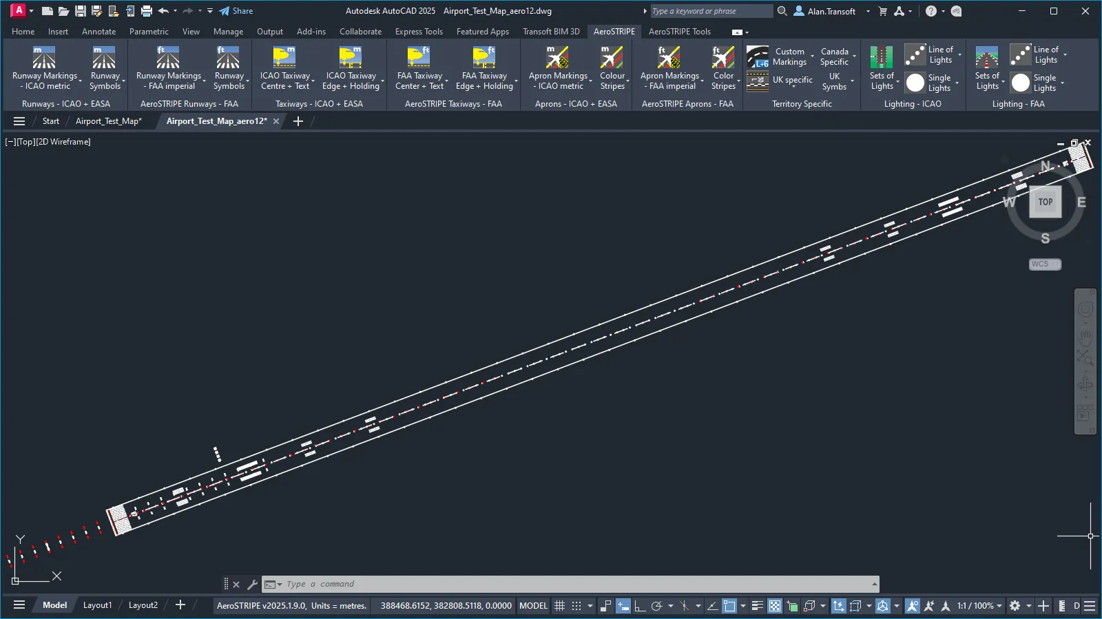 AST_features_runway_markings-2025.png