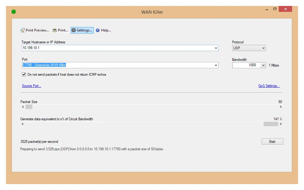 Network_Engineer_Software_Tools_for_Remote_Management_-_Tree_Menu_Tab_0_Image.png