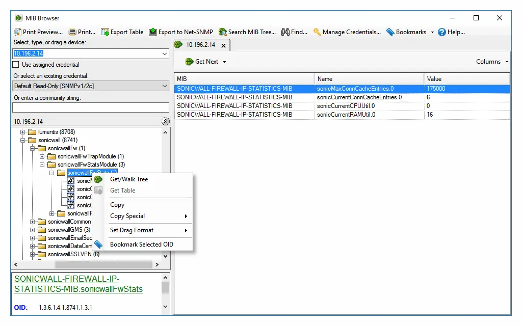 Network_Engineer_Software_Tools_for_Remote_Management_-_Tree_Menu_Tab_3_Image.png