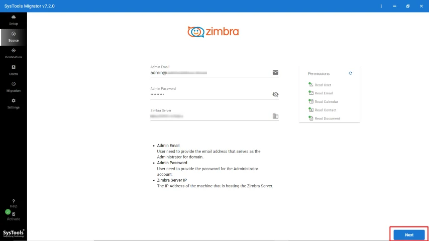 zimbra-m365-15-source-validated.webp