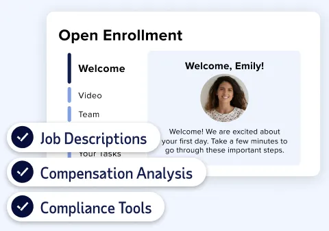 CompServices_Tabs_HROptimized_480_EN.png