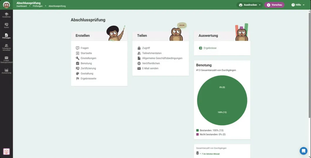 reporting-gif---de.gif