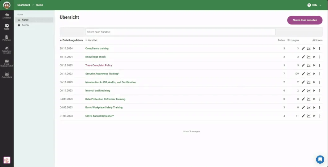 course-gif---de.gif