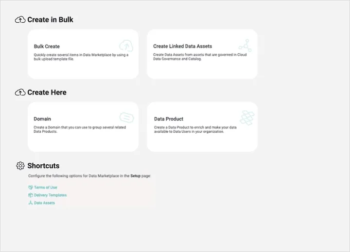 data-marketplace-1.gif