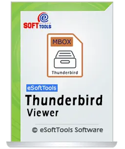 thunderbird-viewer.webp
