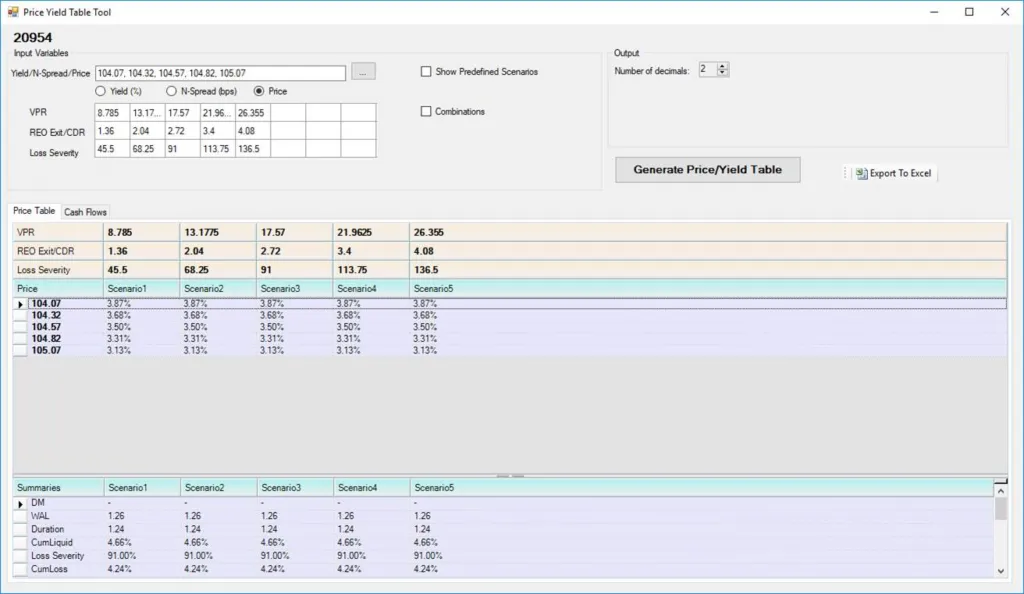 BondAgent™-Price-Yield-Table-Tool-1024x594.png