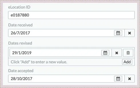 fonto-features_metadata.jpg