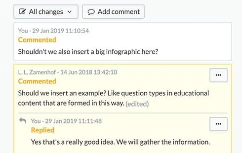 fonto-comments.jpg