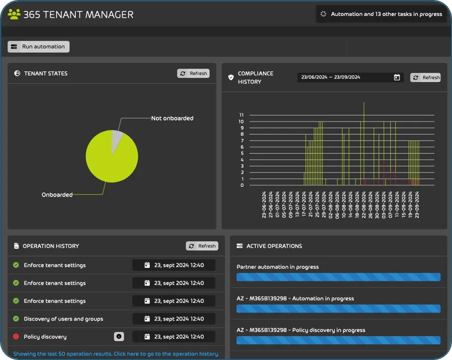 365-Multi-Tenant-Manager-Screenshot-png.webp