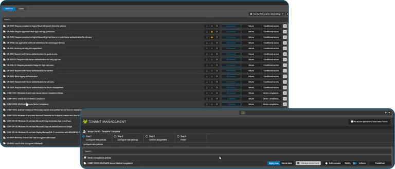 3tmstandardize-768x330.webp