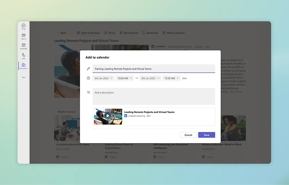 Accordion_1.2_800x5131