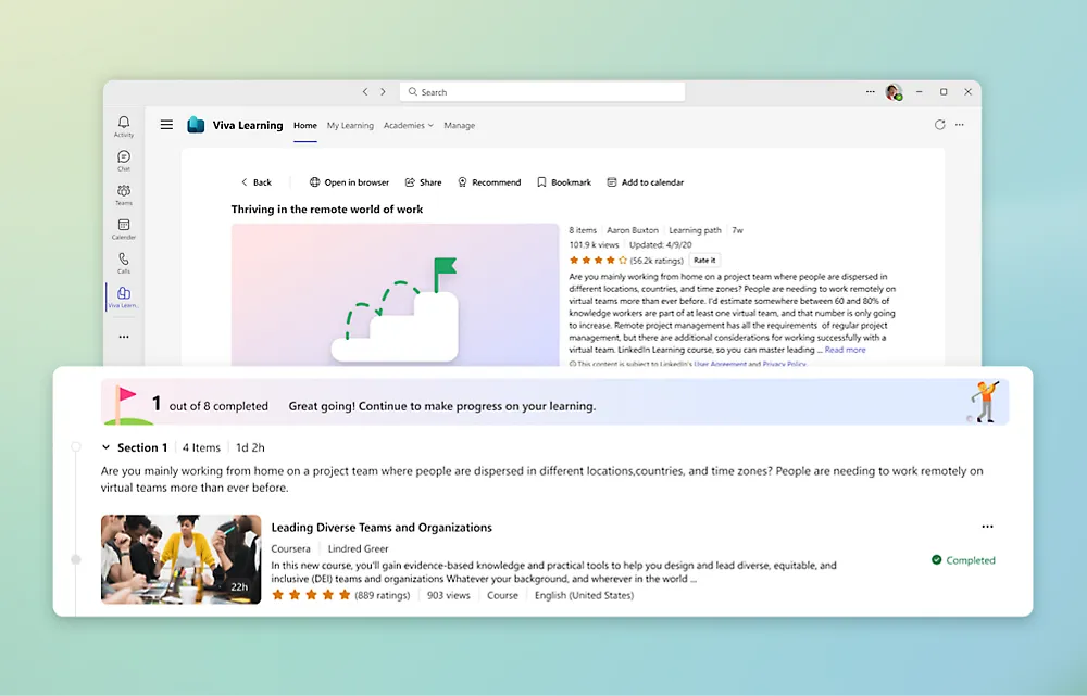 Accordion_1.3_800x5131