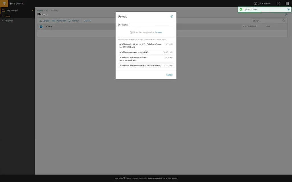Serv-U_Managed_File_Transfer_MFT_-_Tree_Menu_Tab_2_Image.webp