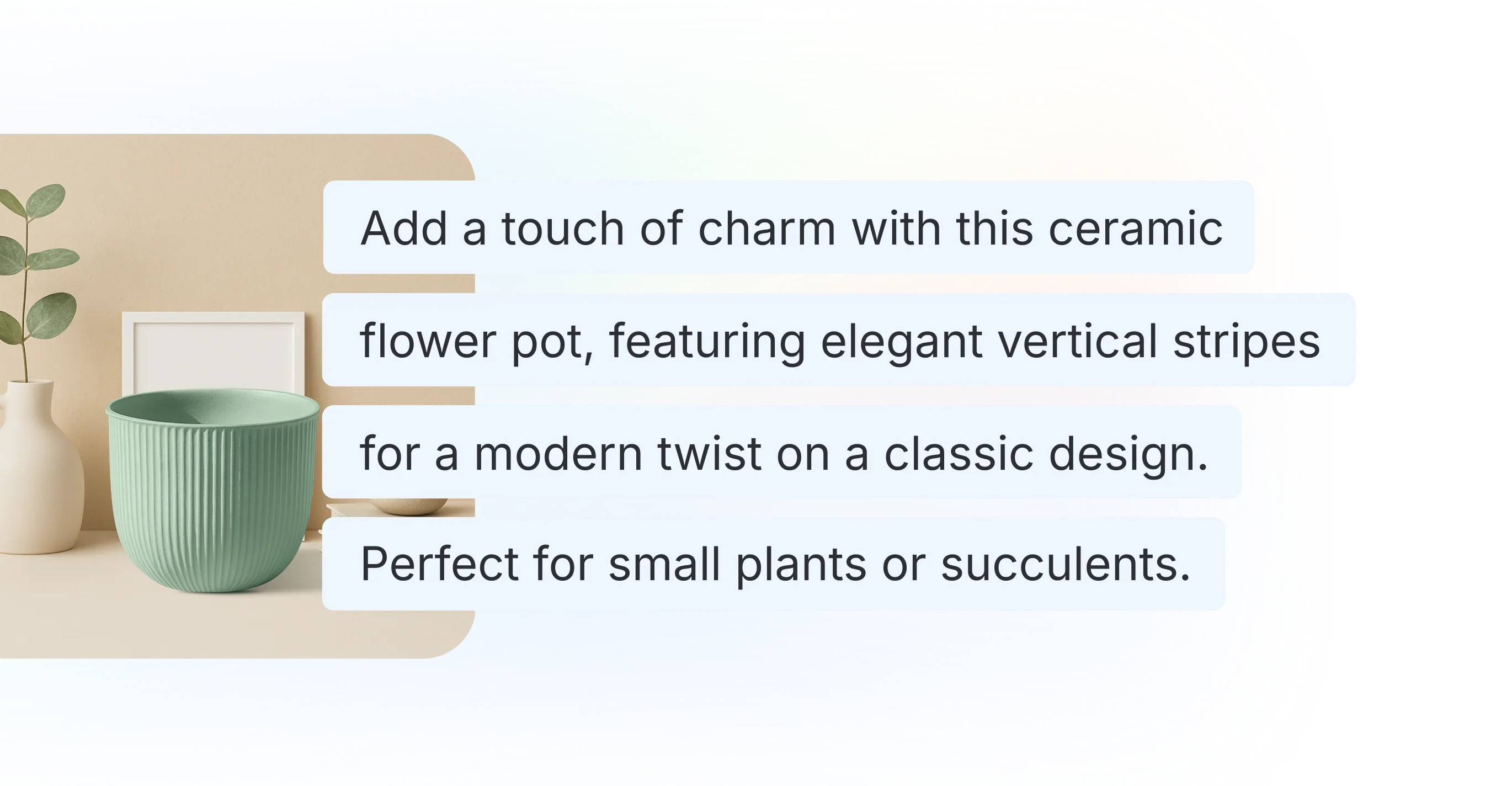 bento-ai-writing-tools-en.png