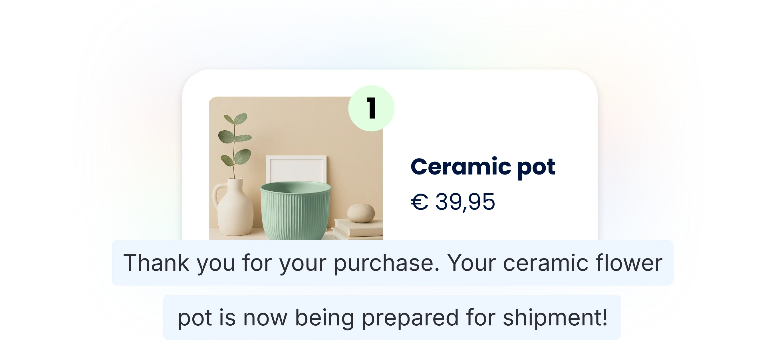 bento-ai-checkout-messages-en.png