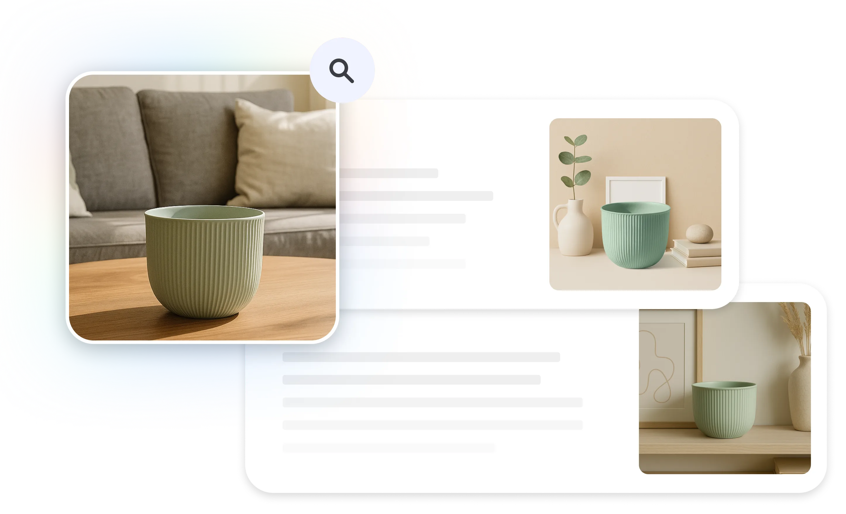 bento-ai-search-by-image-left.png