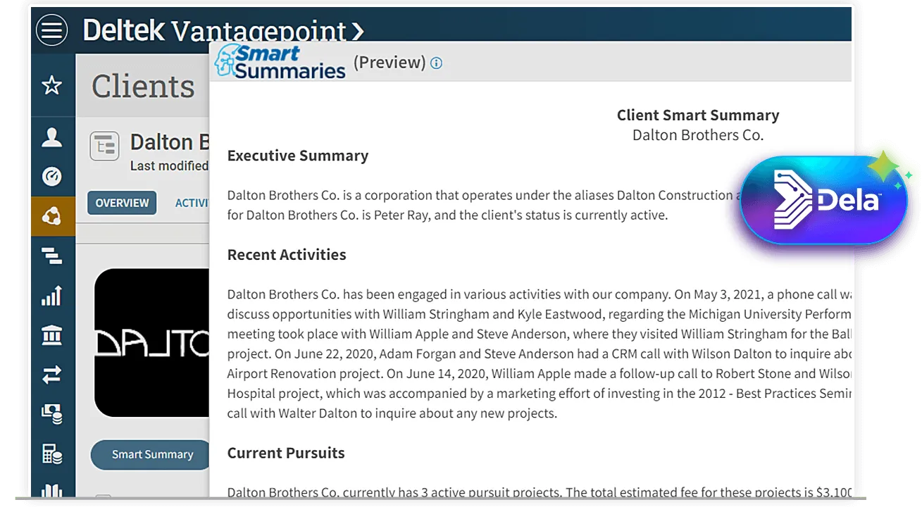 vantagepoint-crm-feature1.png
