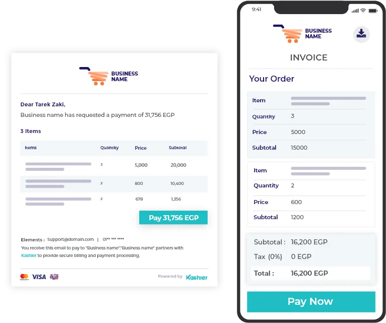 5e7783f66312831fb32f318c_Group 5336.png