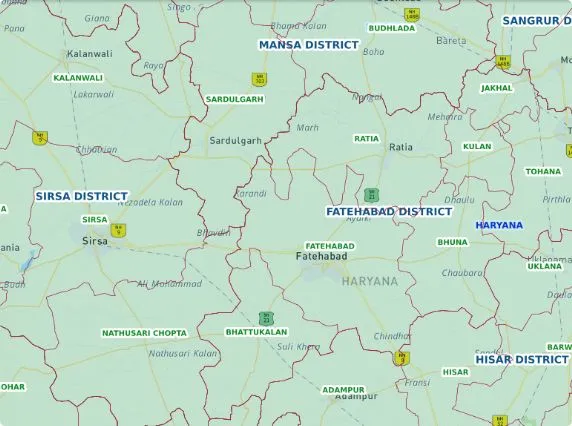 mapsCard.jpg