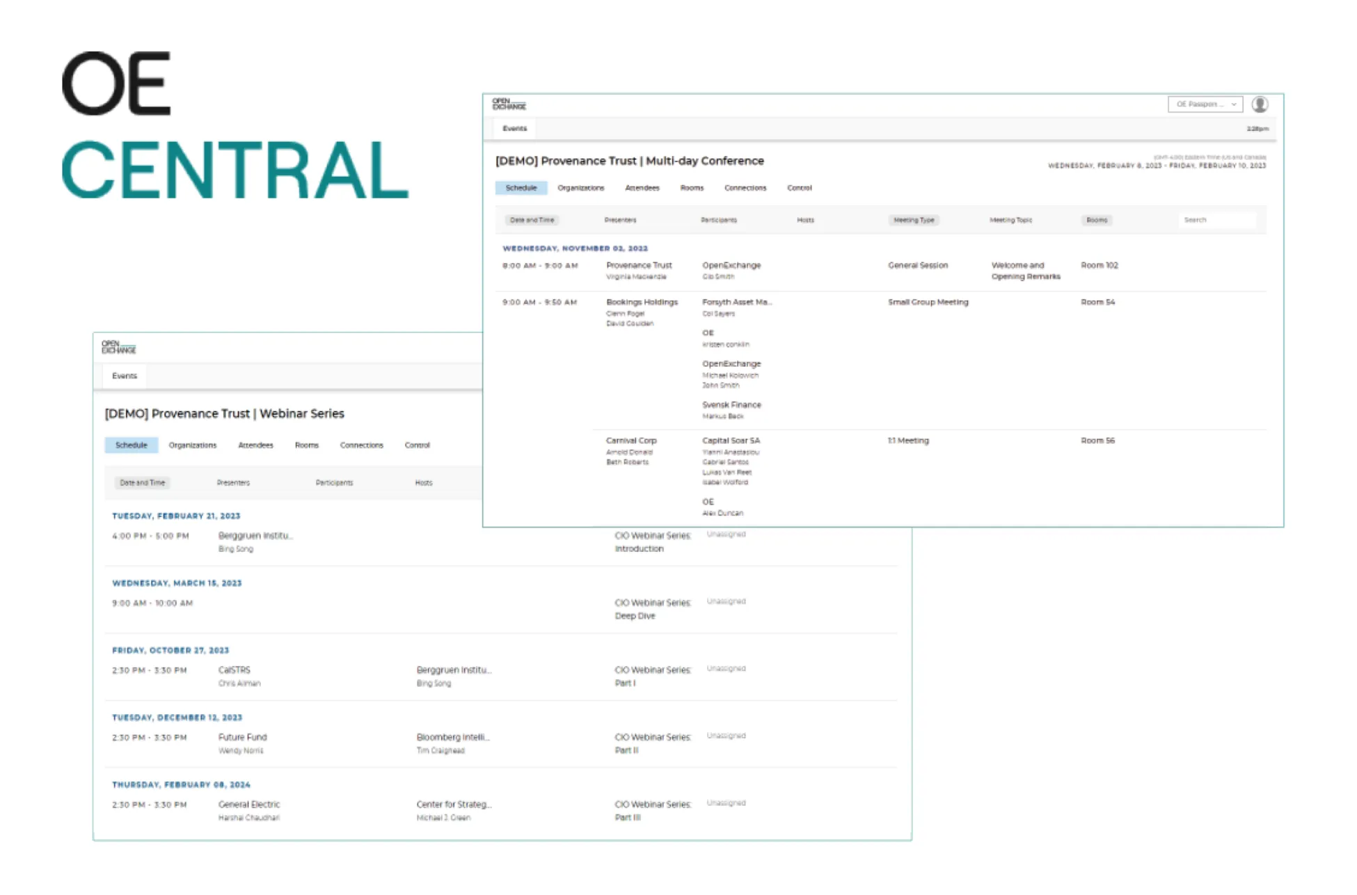 OE-Central-Screenshots.png