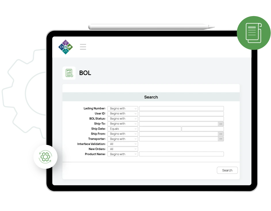 Chemical-Bill-of-Lading-Software.webp