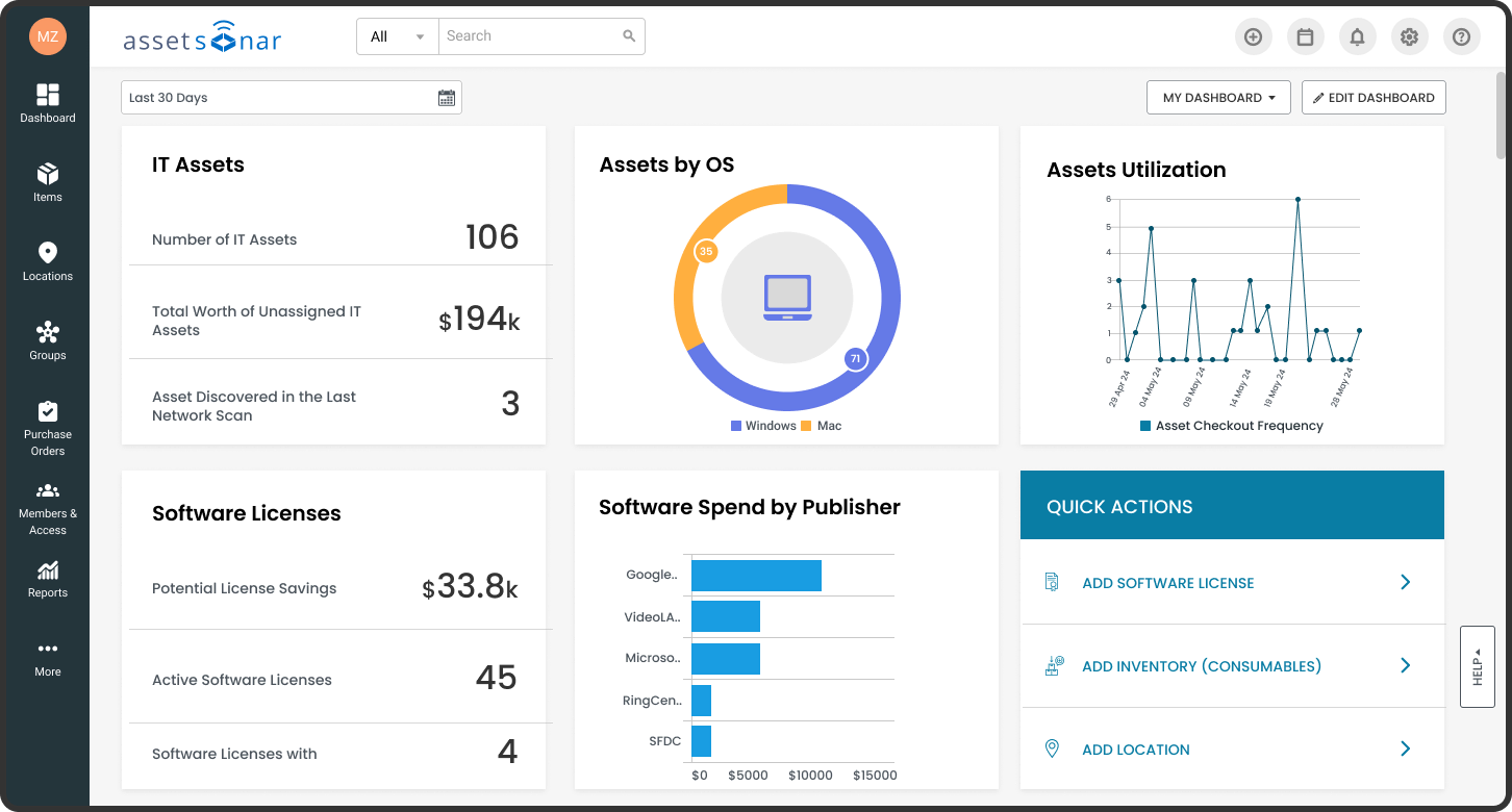 as-dashboard.webp
