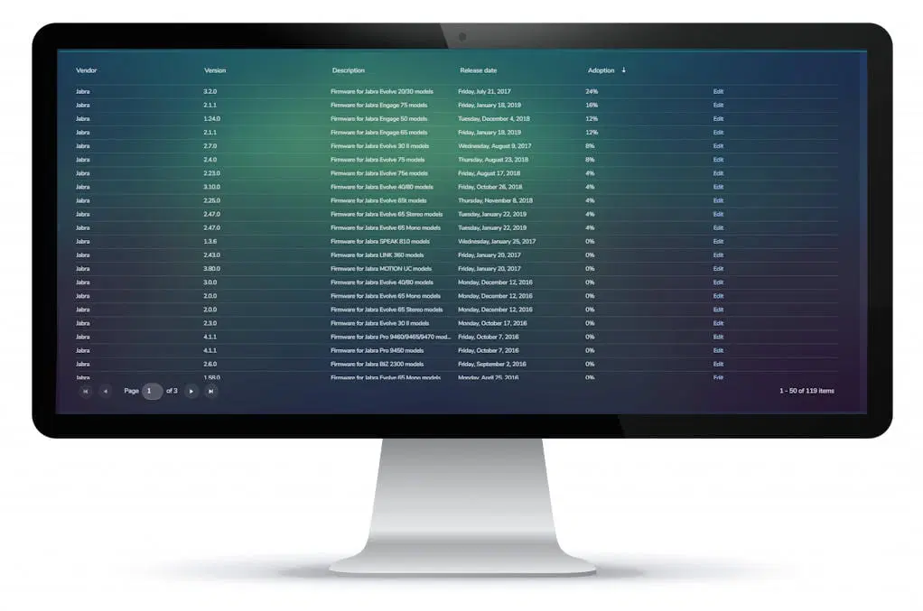 maf-dms-uc-device-manager-firmware-overview-tvl75.webp
