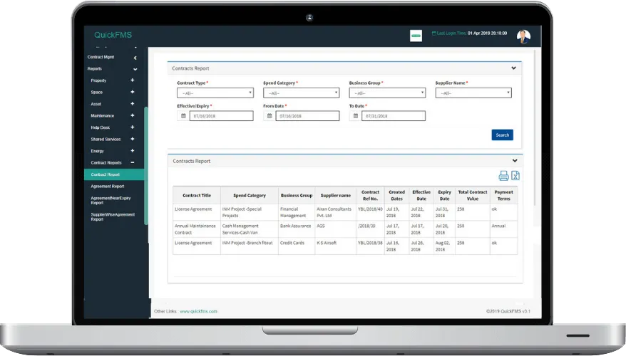 Contract-Management-Software---Contract-Report.png
