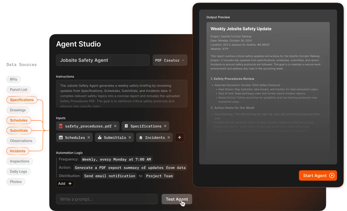 AgentStudio-Story.png