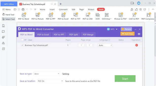 pdf-convert-content@1x.e1bd3df.png