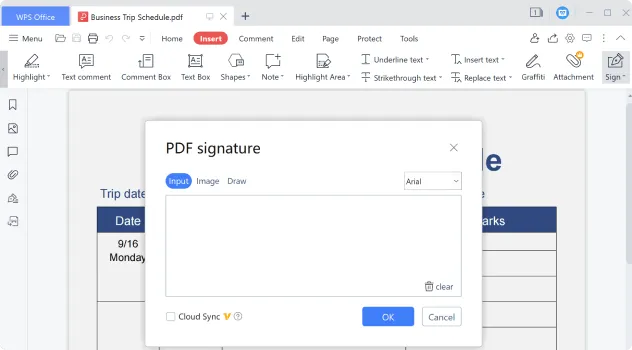 pdf-sign-content@1x.78a590f.png