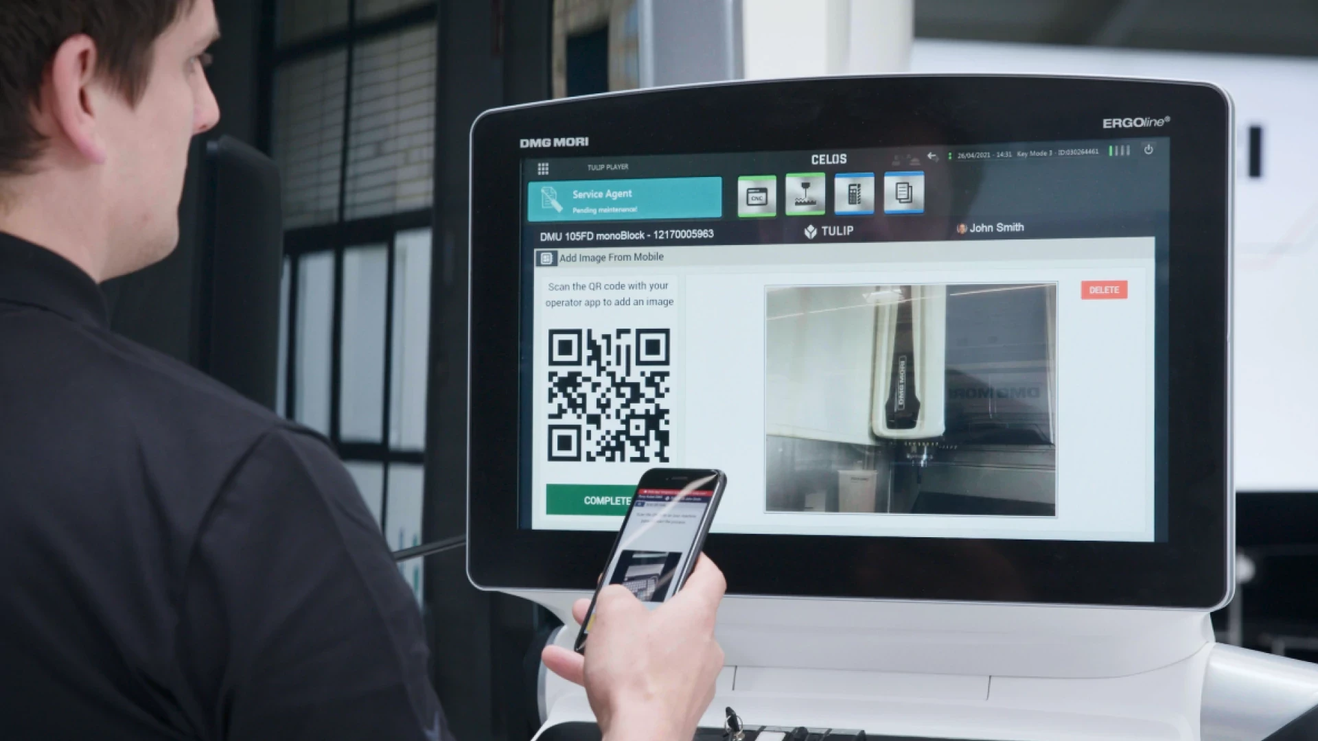 dmg-mori-on-machine-photo-landscape-1.webp
