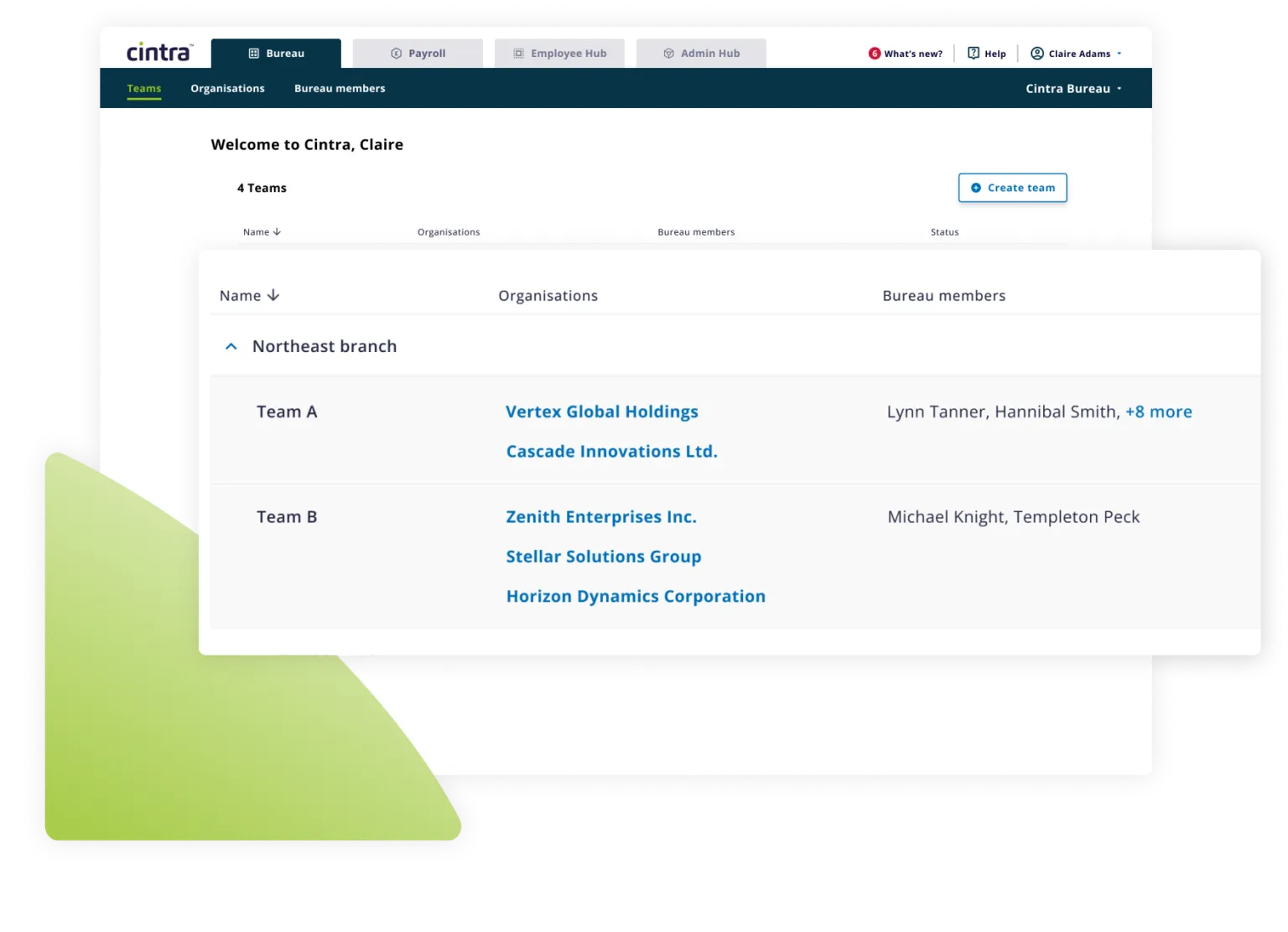 MicrosoftTeams-image-27-1-1536x1112.png