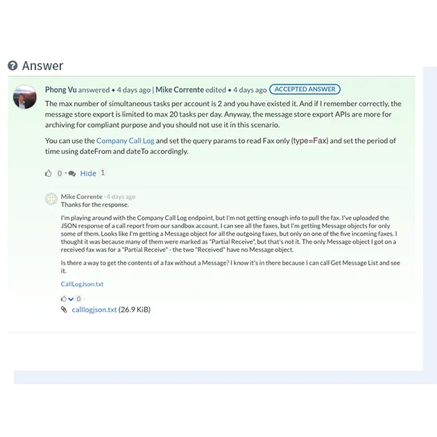 Answer-v2-630px.png
