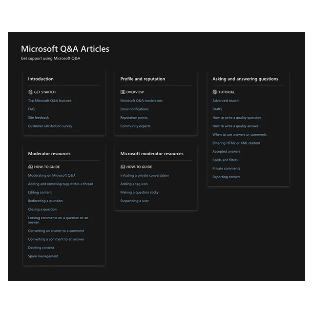 Knowledge-Base.png