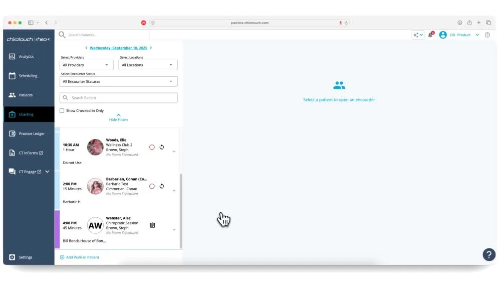 65db206c7b45fb941db7bc4e_68c2e897499f88c1c7bd57f5_250910_Rheo Product Videos_AI Scribe_resize_1000x560-poster-00001.jpg