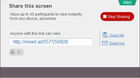 m360-pro-screen-sharing.png