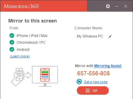 m360-pro-screen-mirroring.png