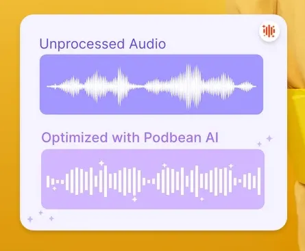 Screenshot_7-4-2025_82829_www.podbean.com.jpeg