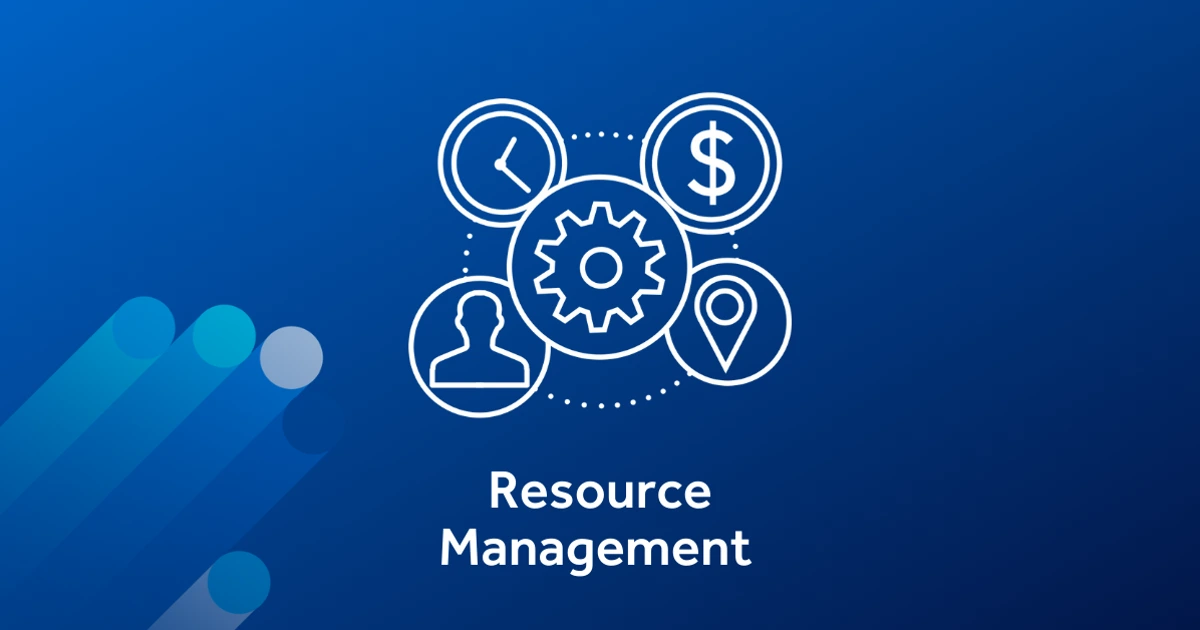 resource-management.webp