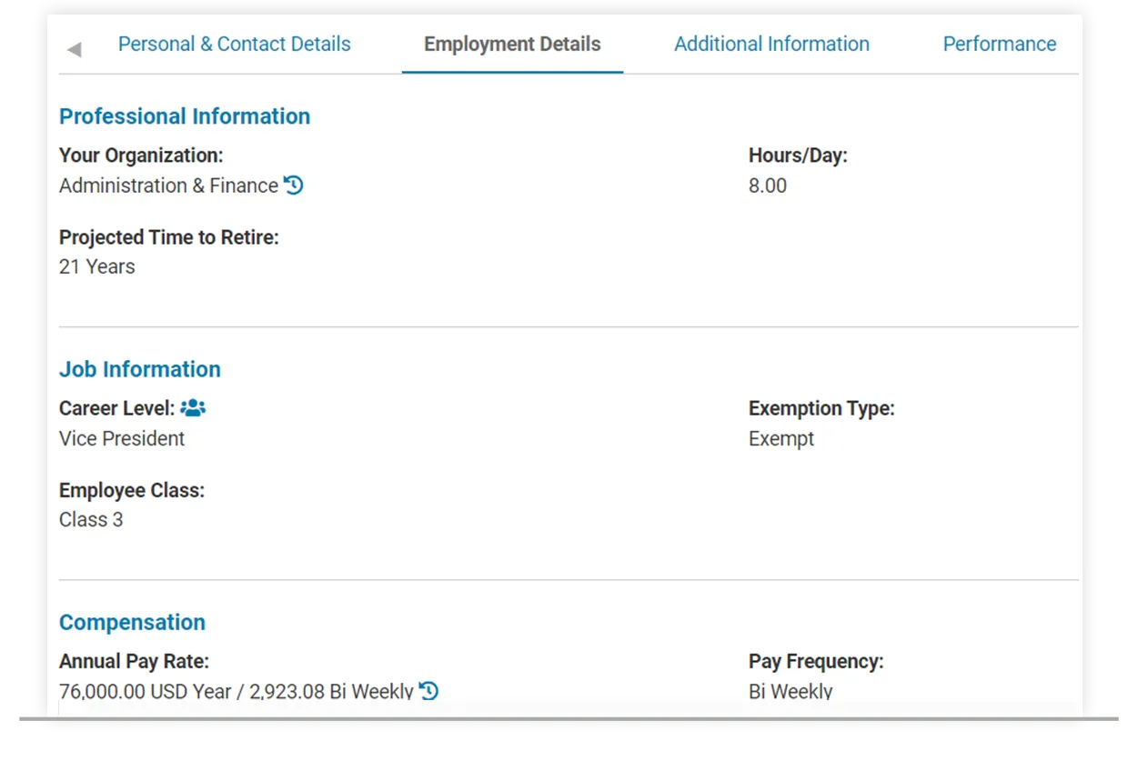 656x349-feature 1 headline easily manage employee information.png