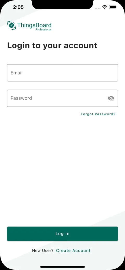 white-labeling-frame.png